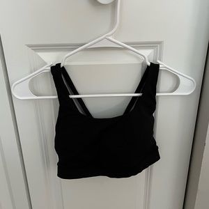 Lululemon bra top
